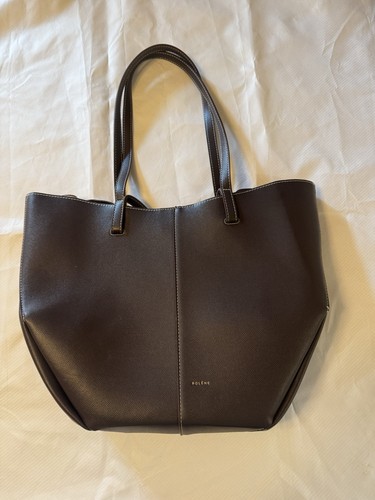 Borsa grande polene cyme - borsa,