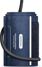 ® Bracciale Di Ricambio Ad 1