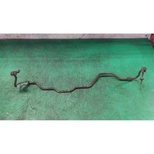 BARRA STABILIZZATRICE POST. PER SUBARU LEGACY (93-98) 2.0I TURBO 4WD S.W. 1993