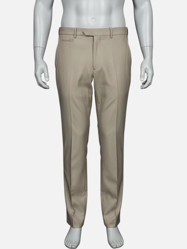 Stefano ricci pantalone - stefano,