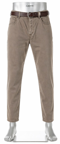 Alberto jivec 4427 wide fit - jivec-c,