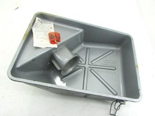 COPERCHIO SCATOLA PORTA FILTRO