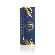 ⭐️ Home Perfume Majestic