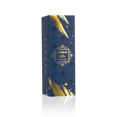 Home perfume majestic - perfume,