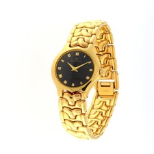 Orologio Pryngeps Donna in