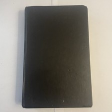 DAN BROWN - IL CODICE DA VINCI - MONDADORI - 1^ED.2003