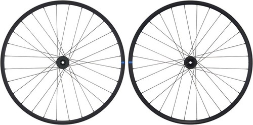 Set ruote ritchey wcs zeta - ritchey,