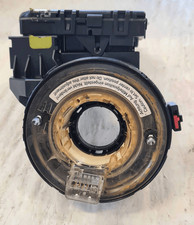 1K0959654 Sensore angolo sterzo SKODA OCTAVIA (1Z) 1.9 TDI SW 5p/d/1896cc