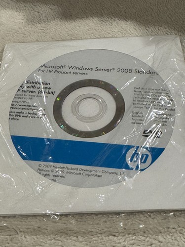 Microsoft windows server - microsoft,