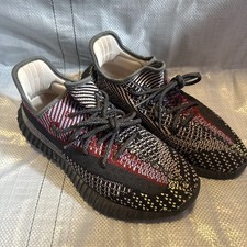 Scarpe adidas yeezy - adidas, boost