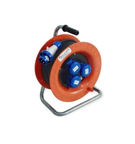 Rosi materiale elettrico - materiale,