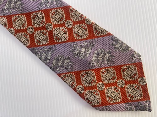 Cravatta uomo vintage - , wembley