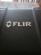 Flir Thermal Camera