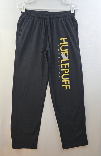Pantaloni pigiama harry potter - pantaloni,