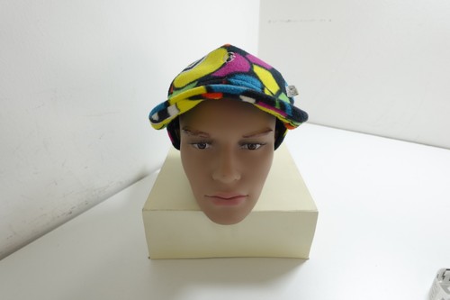 Conte florence cappello - of,