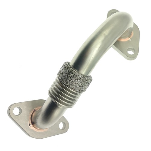 Tubo collegamento agr per - tubo,