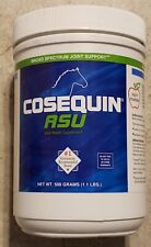 Nutramax Cosequin ASU Supporto