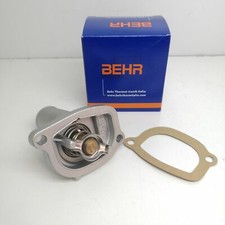 TERMOSTATO REFRIGERANTE BEHR FIAT PANDA - LANCIA Y10 MOTORI FIRE PER 7589135