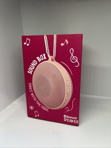 Bluetooth speaker cassa musica - bluetooth,