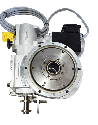Destaco camco 601rdm6h24 270 - destaco, 601rdm6h24-270