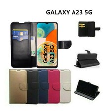 Custodia cover flip - custodia, case
