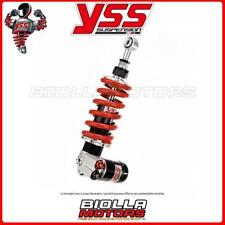 MONO AMMORTIZZATORE POSTERIORE