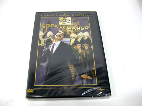 Sopa oca dvd fratelli - di,