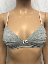 Reggiseno Donna Verdissima