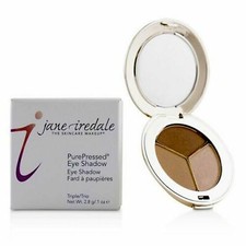 ** Trio ombretti Jane Iredale