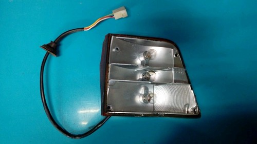 Scheletro portalampada alfa
