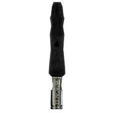 Dyna vap the vaporizer - the,
