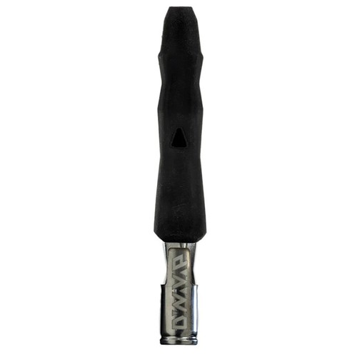 Dyna vap the vaporizer - vap, "b"