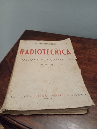 Montu radiotecnica - montu',