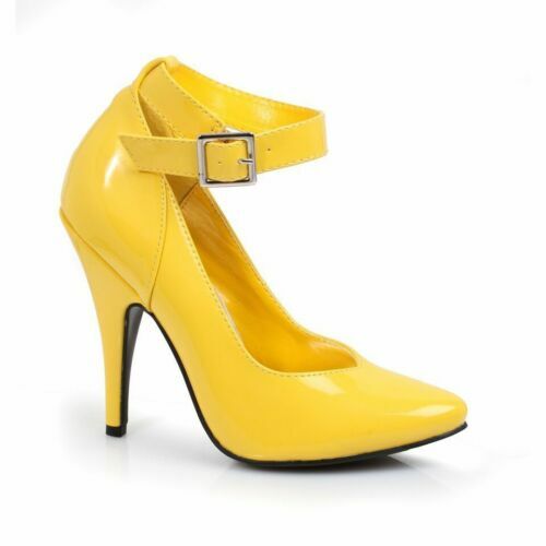 Ellie shoes tacchi spillo - tacchi,