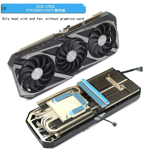 Per asus rog strix - per,