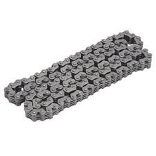 Timing Chain for Yamaha