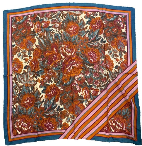 Valentino foulard donna woman - valentino,
