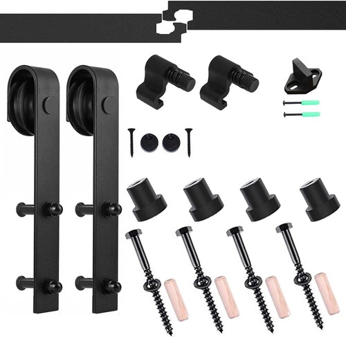 Ccjh kit ferramenta - 1m-6m,