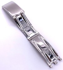 NOS Nuovo Per Bulova JB