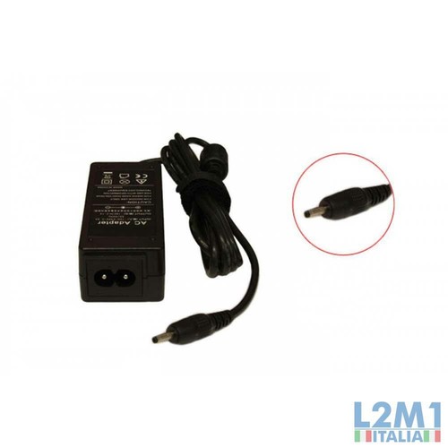 Alimentatore caricabatteria - alimentatore,