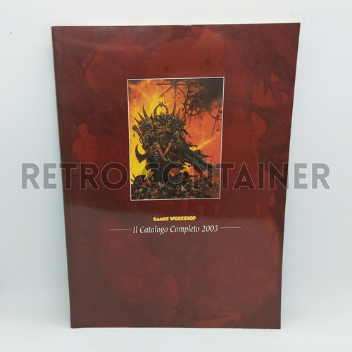 Games workshop warhammer 40k - games,