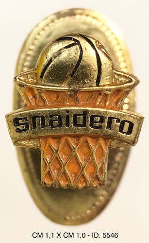 Snaidero udine società - snaidero,