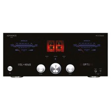 Advance paris a12 classic - advance,