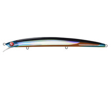 Artificiale seaspin mommotti - seaspin,