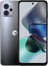 Smartphone 4G originale