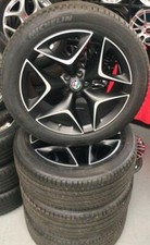 CERCHI LEGA 20 ORIGINALI ALFA