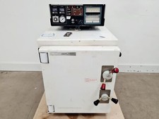 Autoclave Da Laboratorio A