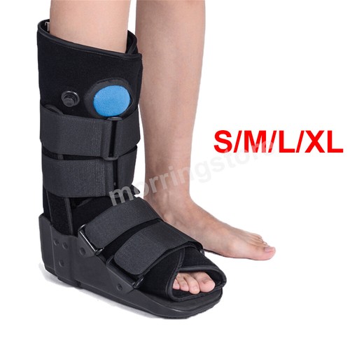 Air caviglia walker brace - walker,