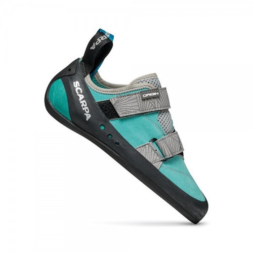Scarpa origin woman - scarpa,