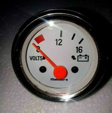 Mahindra Veicolo Elettrico